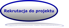 przycisk rekrutacja do projektu
