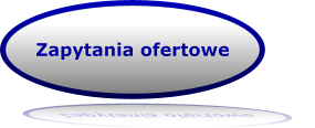 przycisk zapytania ofertowe